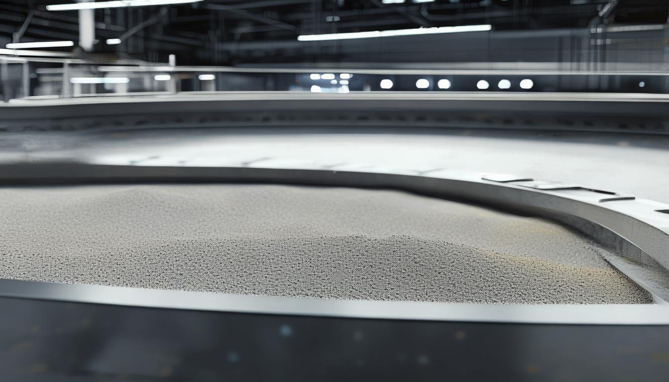 转子水平度调整_转子水平度误差_水平转子