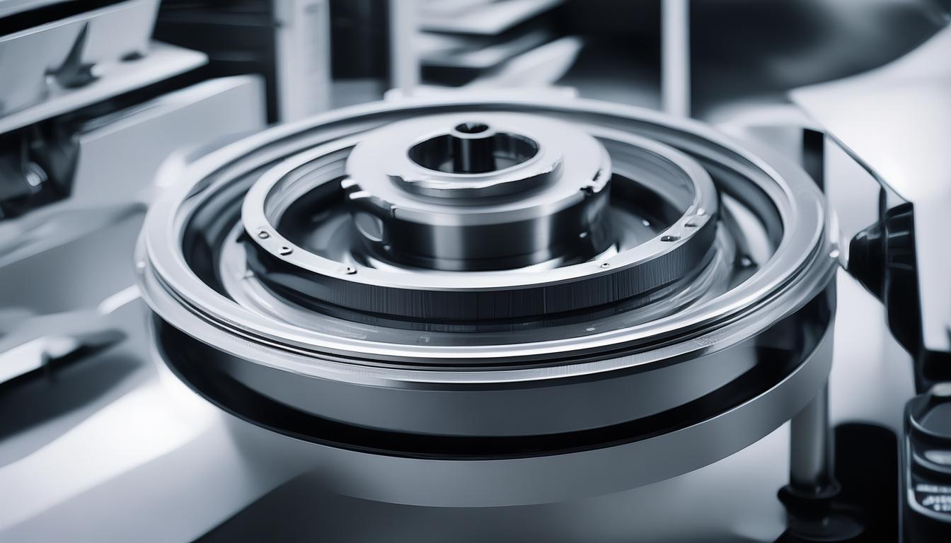 转子角速度_角转子_转子角磨机