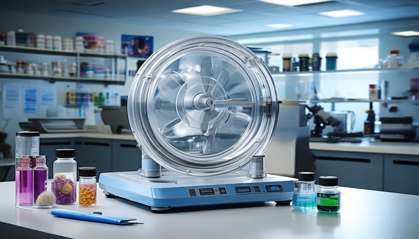 转子角速度和转速关系_角转子_转子角速度