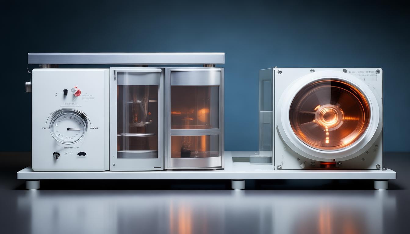 台式高速冷冻离心机_高速冷冻离心机thermo_台式低速冷冻离心机