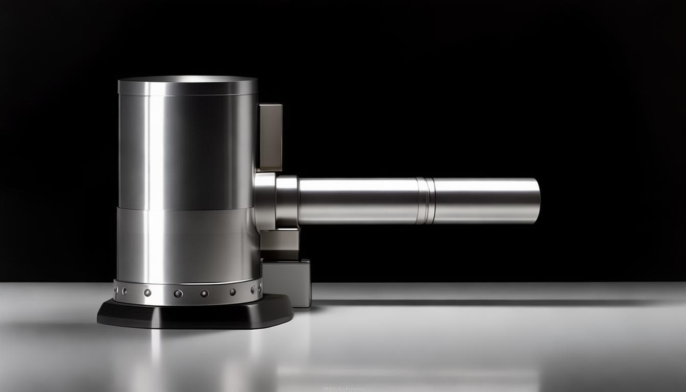 低速冷冻离心机放置位置_台式低速冷冻离心机_台式冷冻离心机价格