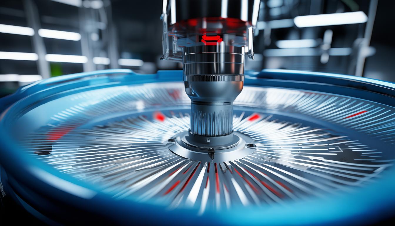 转子角速度和转速关系_角转子_转子角磨机