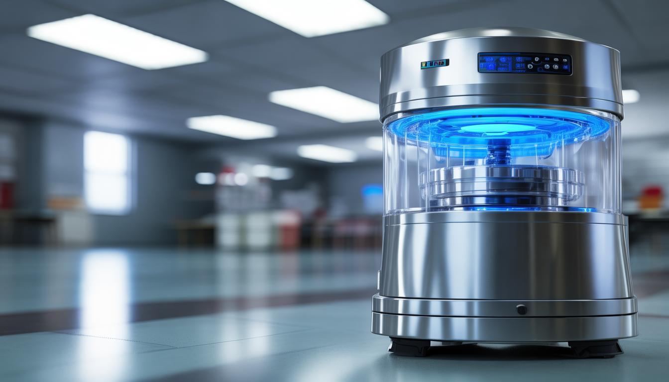 台式冷冻离心机价格_台式高速冷冻离心机使用说明_台式低速冷冻离心机