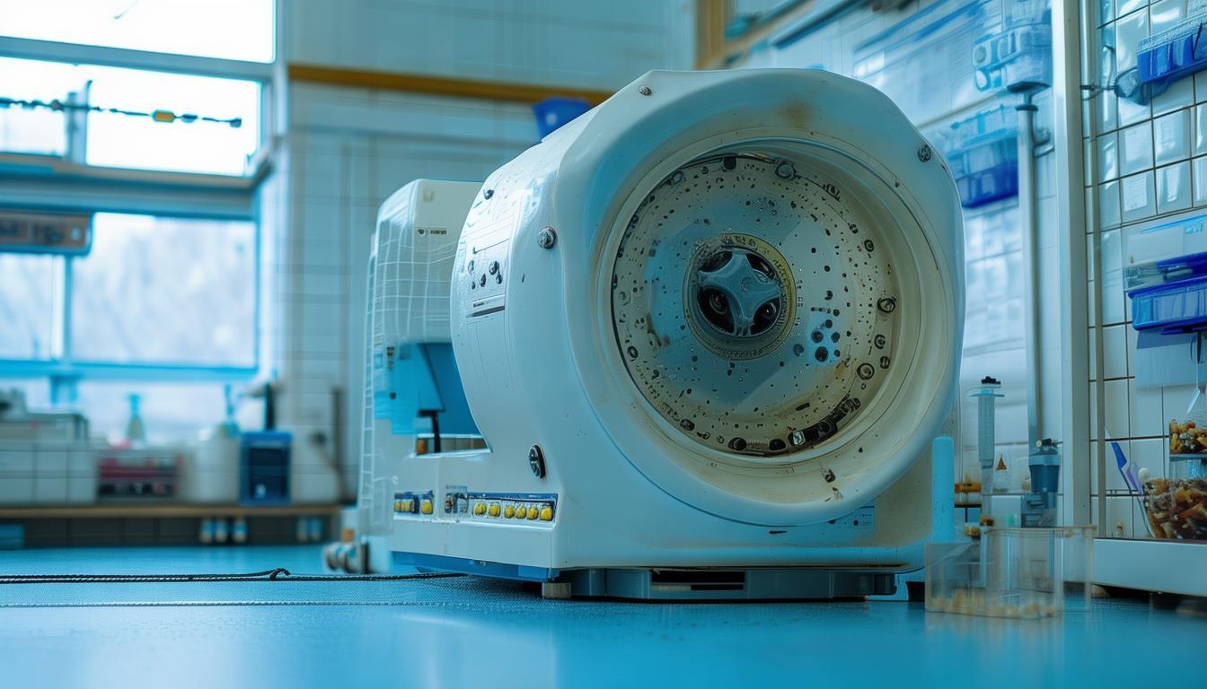 转子水平度对照表_转子水平度调整_水平转子