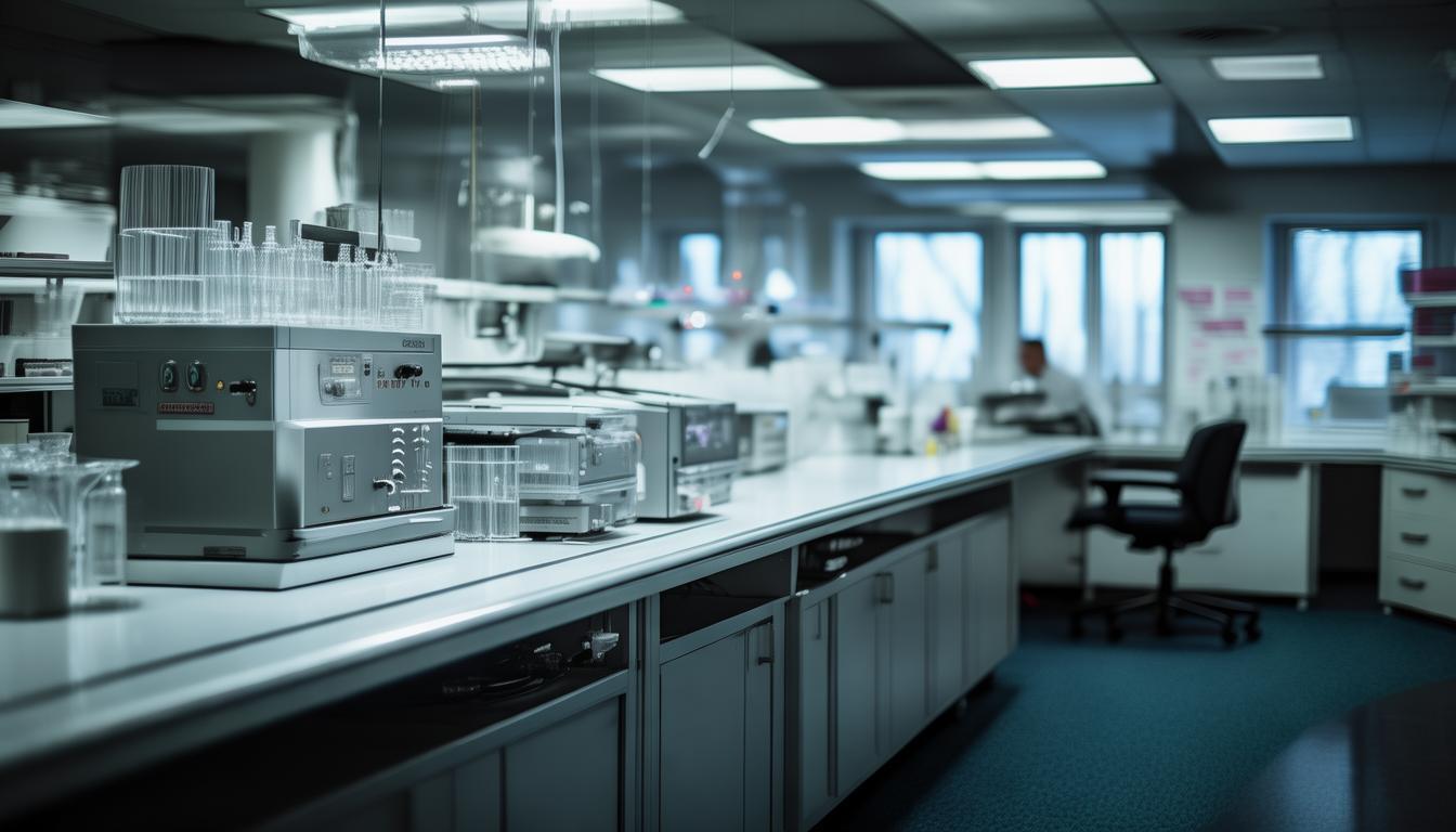 台式冷冻离心机使用方法_台式冷冻离心机价格_台式低速冷冻离心机