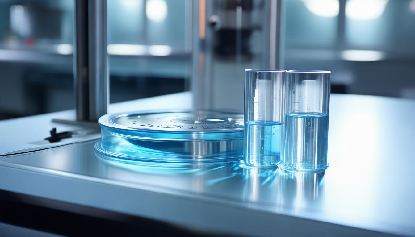 低温冷冻离心机_低速冷冻离心机放置位置_台式低速冷冻离心机