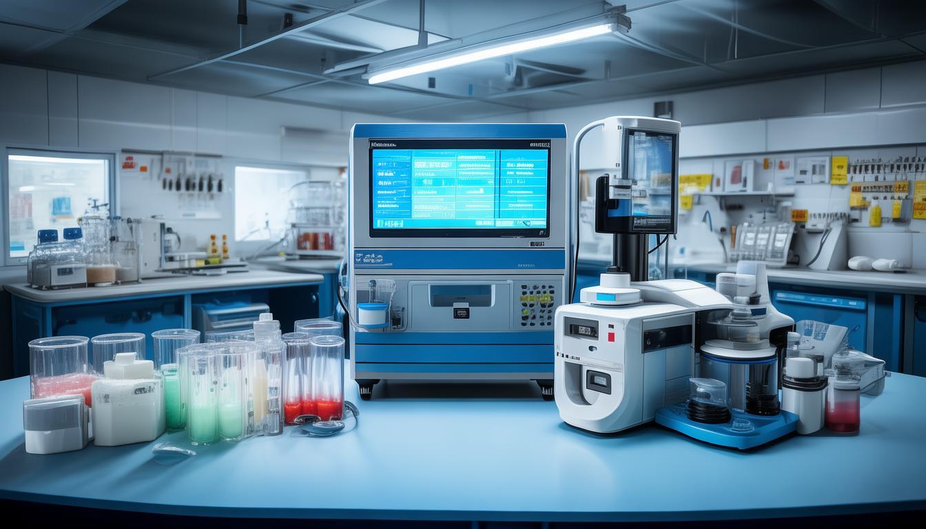 低温冷冻离心机_台式高速冷冻离心机使用说明_台式低速冷冻离心机