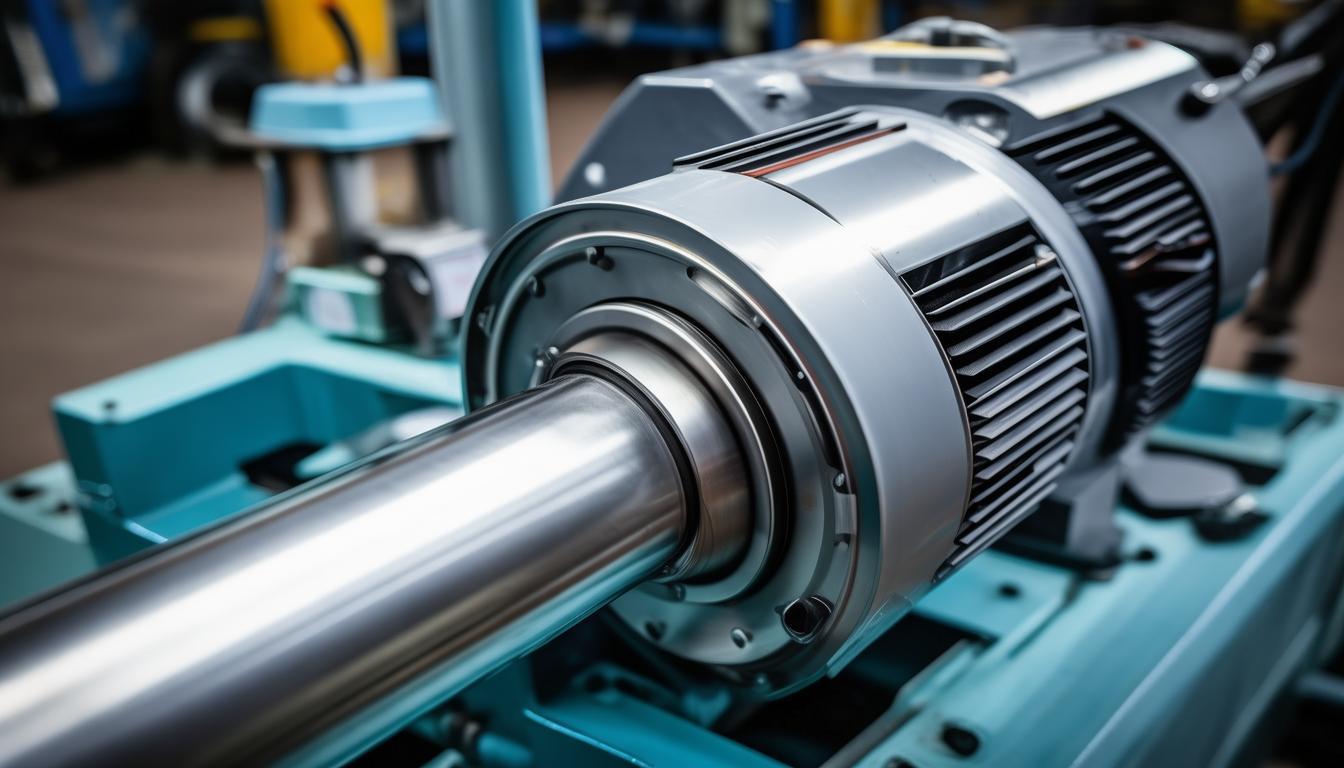 台式冷冻离心机使用方法_台式高速冷冻离心机使用说明_台式低速冷冻离心机