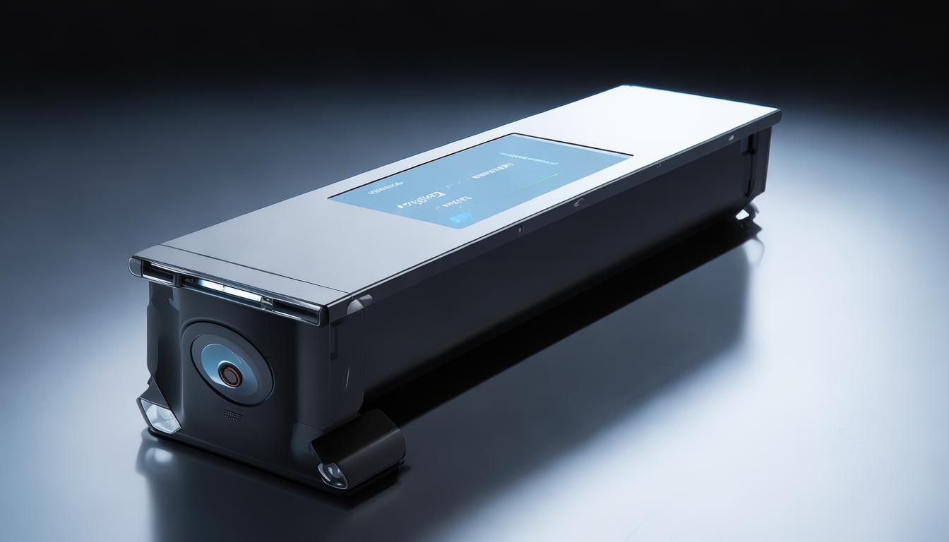 台式低速冷冻离心机_台式冷冻离心机价格_低温冷冻离心机