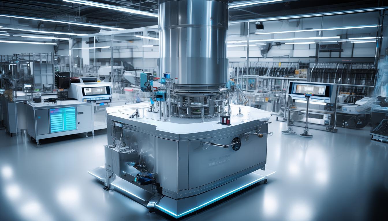 高速冷冻离心机使用_台式高速冷冻离心机_台式高速冷冻离心机使用说明