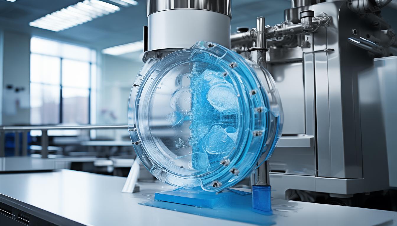 角转子_转子角速度_转子角磨机