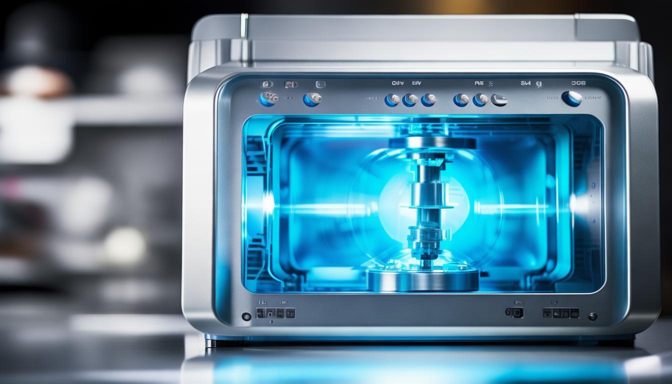 台式低速冷冻离心机_台式高速冷冻离心机使用说明_台式冷冻离心机使用方法