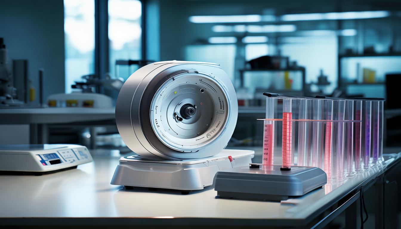 转子角速度和转速关系_角转子_转子角磨机