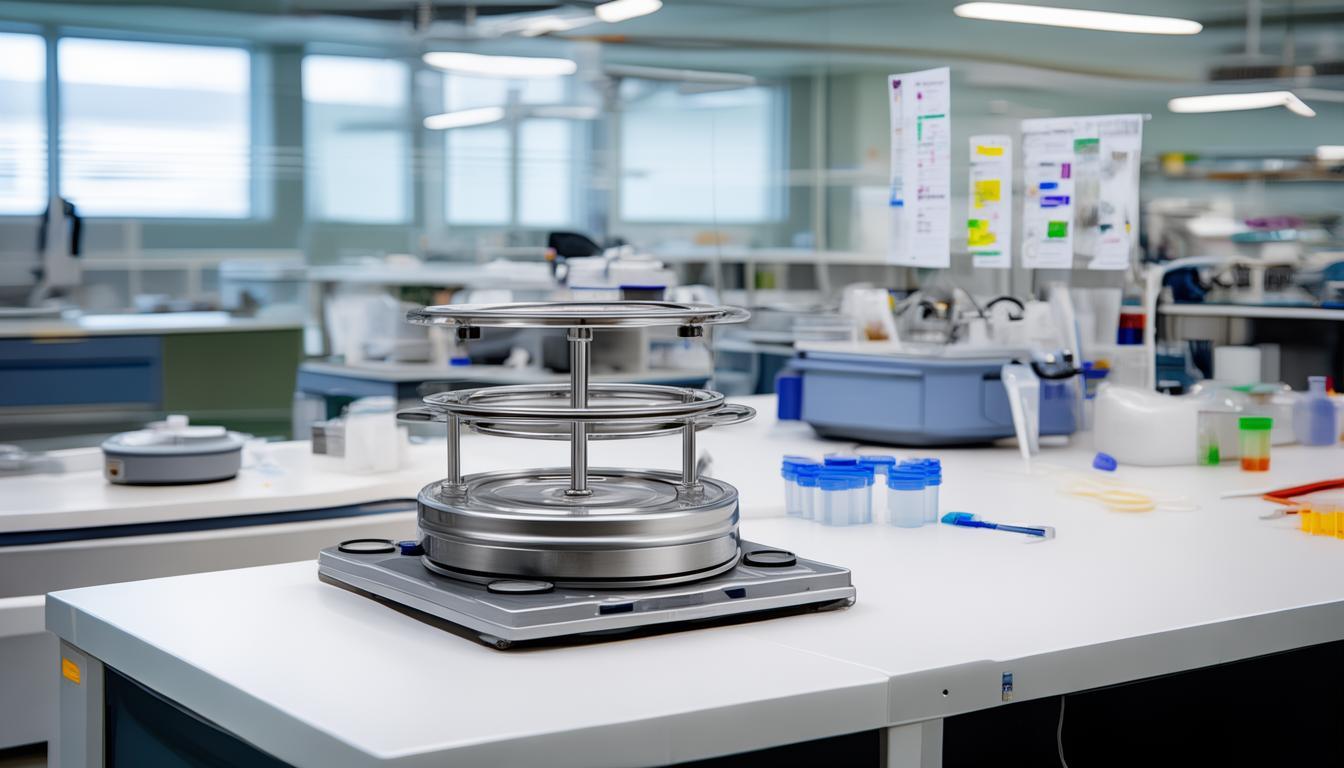 转子角磨机_转子角速度_角转子