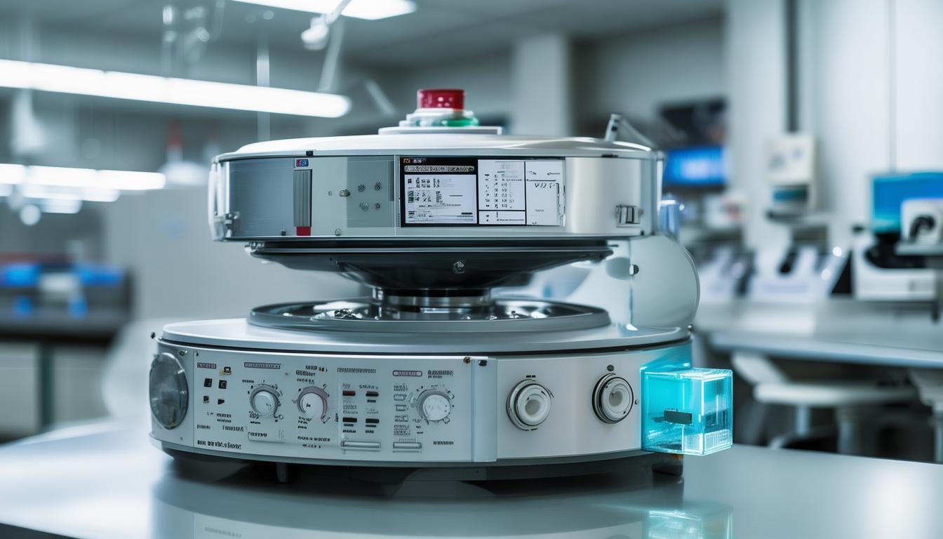 角转子_转子角度和角位置_转子角速度的计算公式