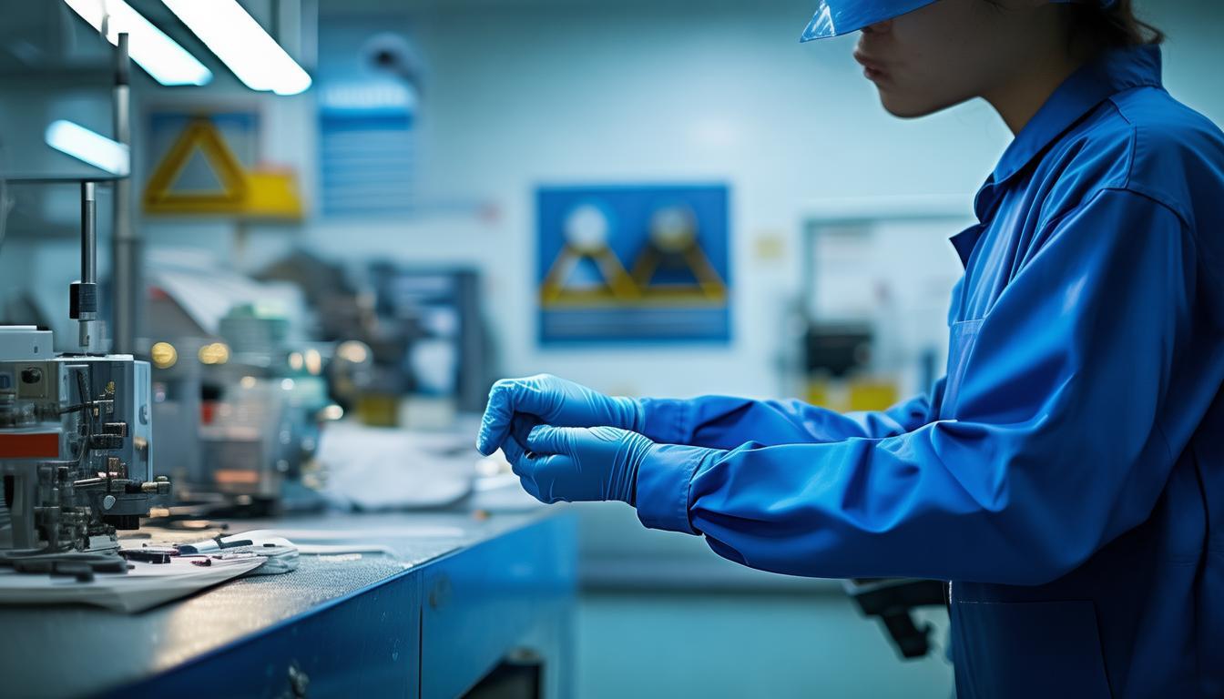 台式冷冻离心机使用方法_台式低速冷冻离心机_台式冷冻离心机价格