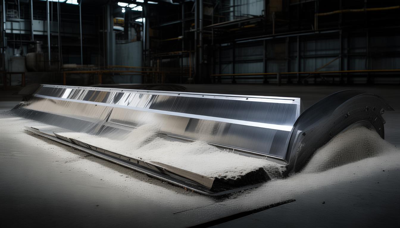 水平转子_转子水平度调整_转子水平振动超标的原因