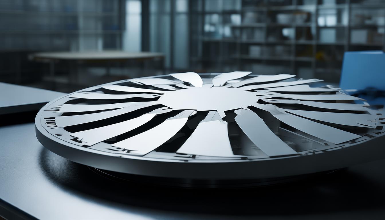 转子角速度_角转子_转子角度和角位置