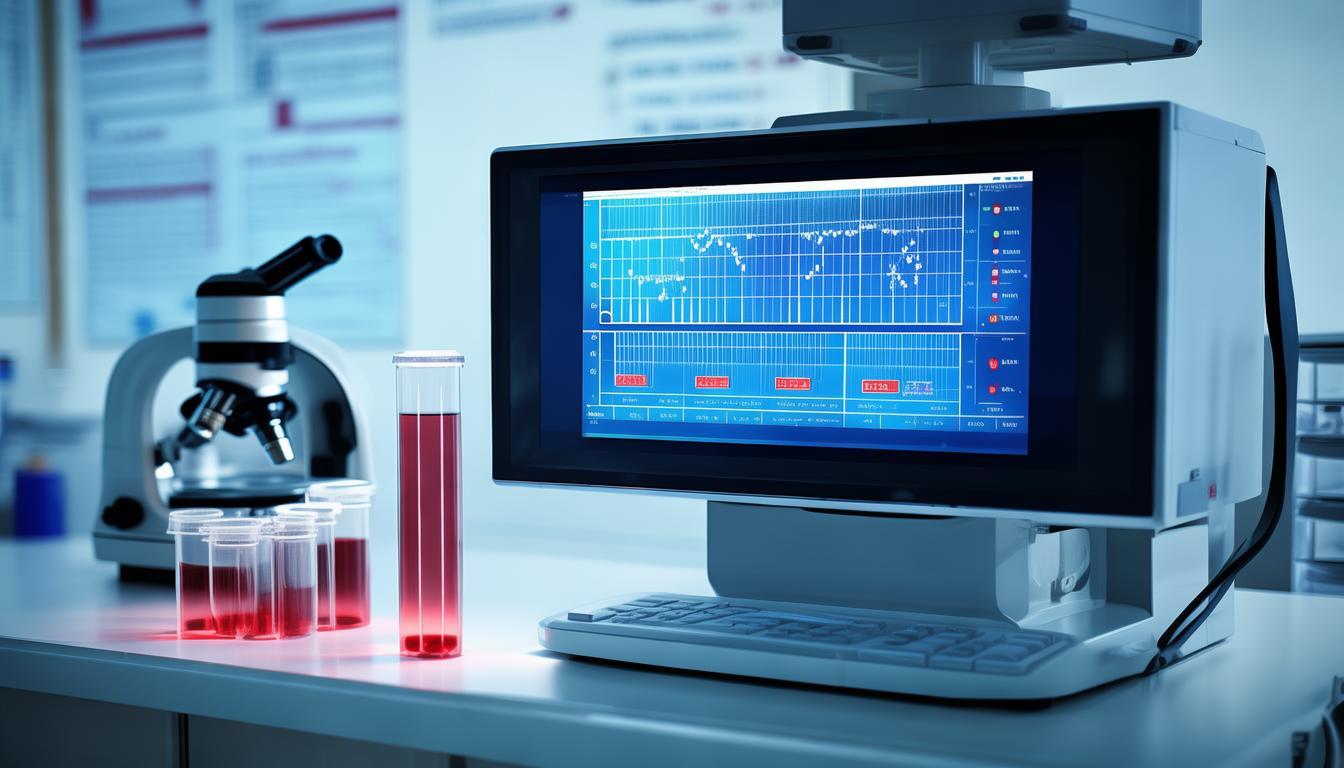 台式高速冷冻离心机_高速冷冻离心机使用_高速冷冻离心机thermo