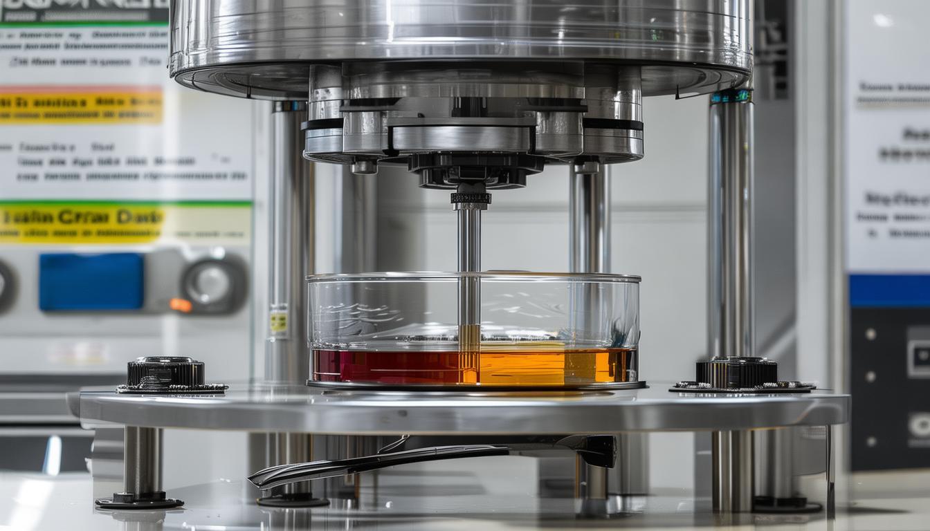 转子水平振动超标的原因_水平转子_转子水平度对照表