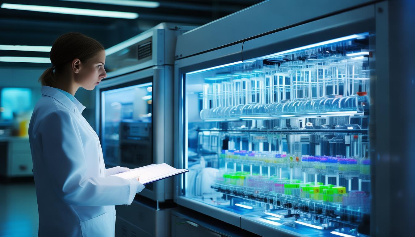 低温冷冻离心机_台式冷冻离心机使用方法_台式低速冷冻离心机