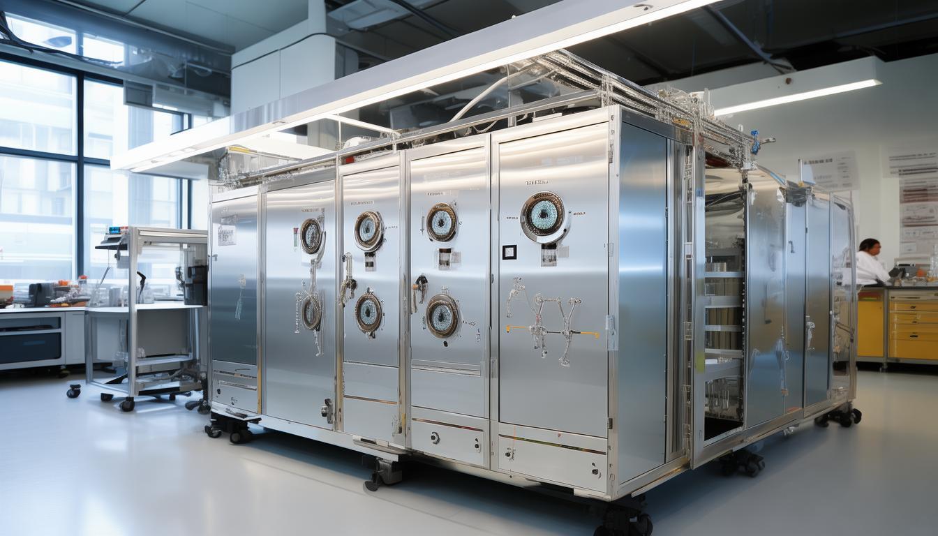 台式高速冷冻离心机使用说明_台式高速冷冻离心机_高速冷冻离心机thermo