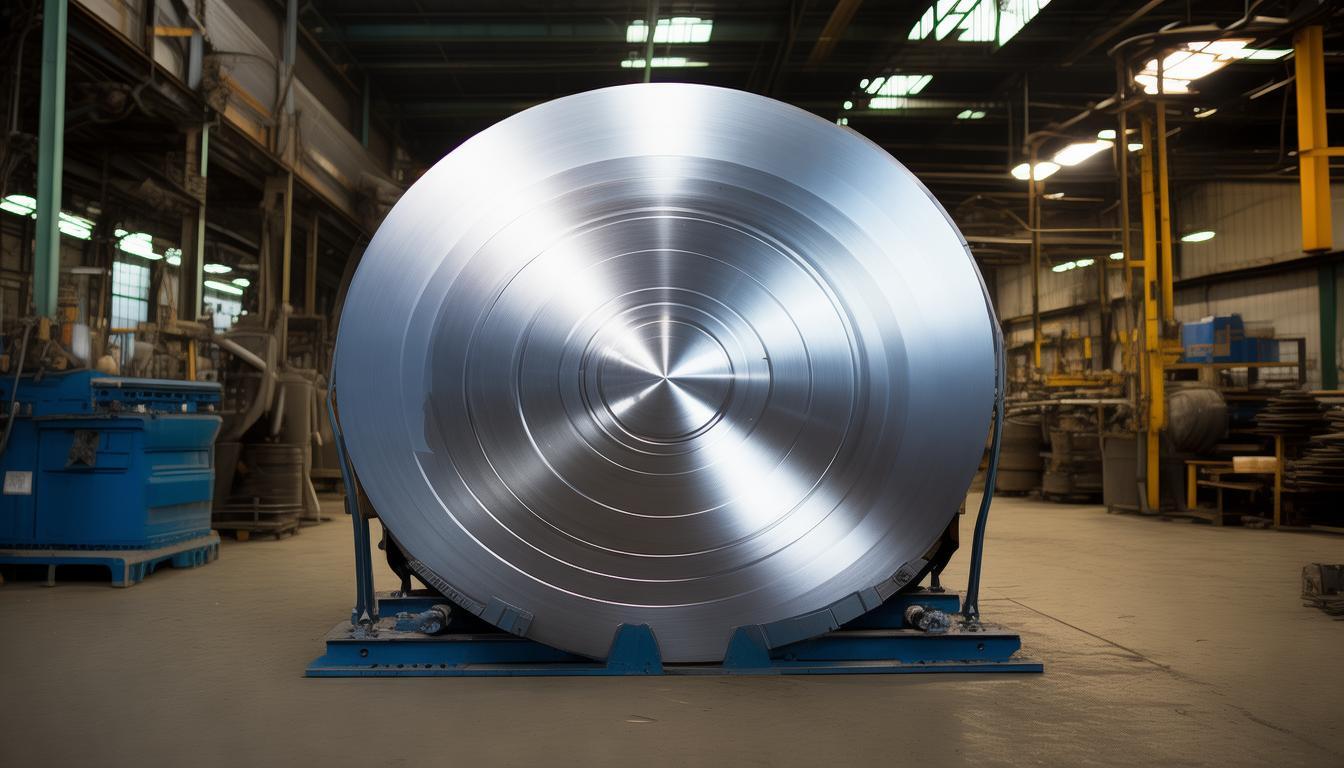 转子水平度误差_水平转子_转子水平振动超标的原因