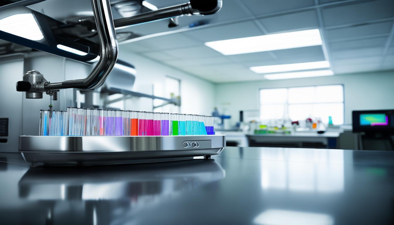 转子角速度的计算公式_转子角度和角位置_角转子