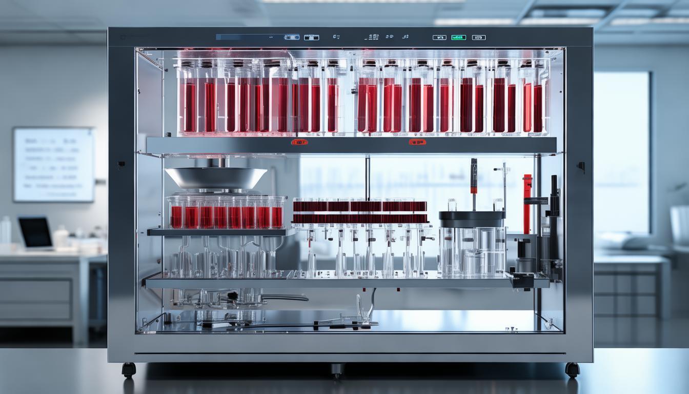 高速冷冻离心机thermo_台式低速冷冻离心机_台式高速冷冻离心机