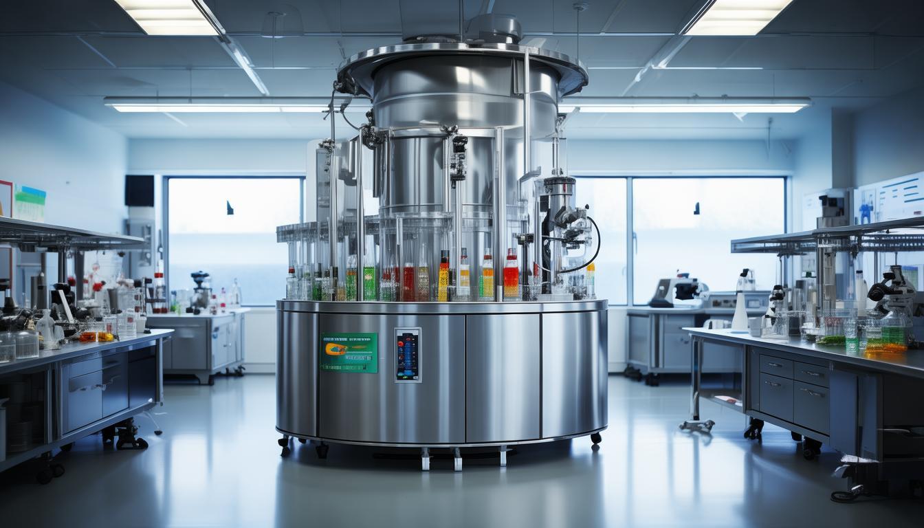 台式冷冻离心机使用方法_低温冷冻离心机_台式低速冷冻离心机