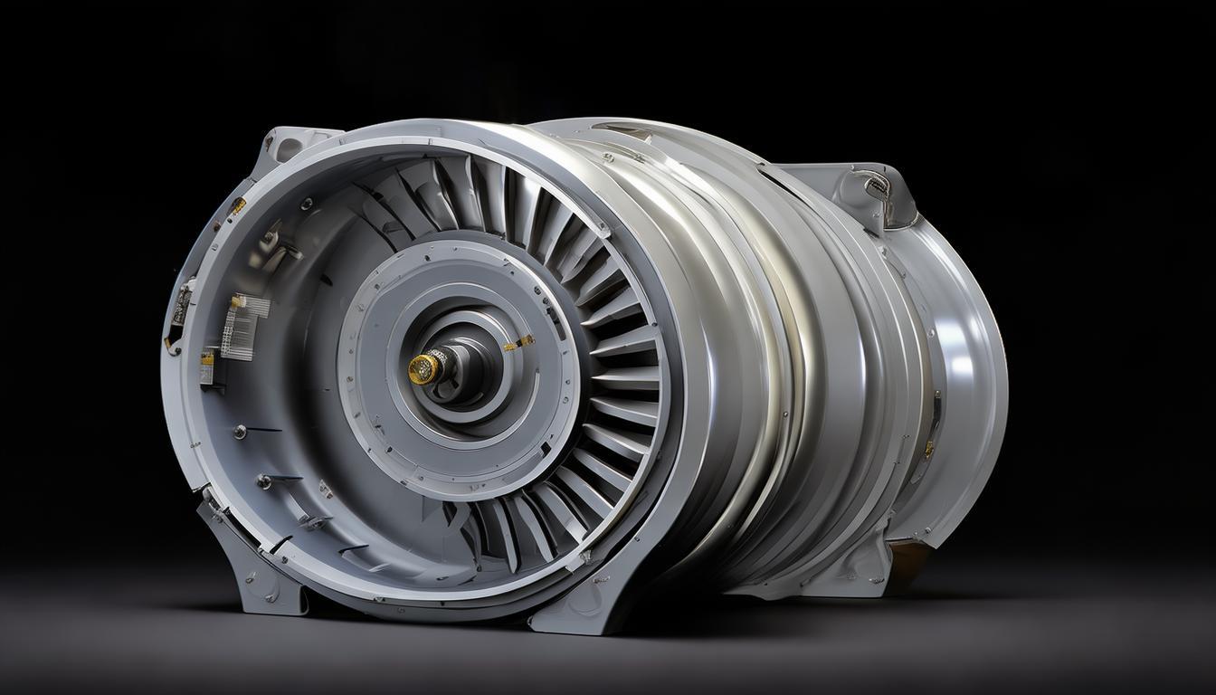 角转子_转子角度和角位置_转子角速度的计算公式