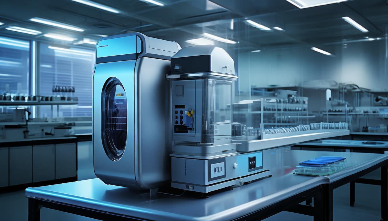 低温冷冻离心机_台式高速冷冻离心机使用说明_台式低速冷冻离心机