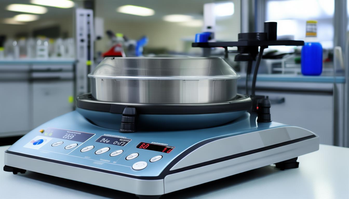 低速冷冻离心机放置位置_低温冷冻离心机_台式低速冷冻离心机