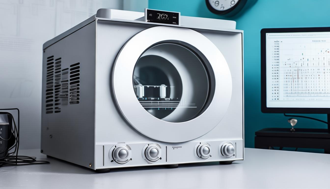 台式低速冷冻离心机_低速冷冻离心机放置位置_台式高速冷冻离心机使用说明