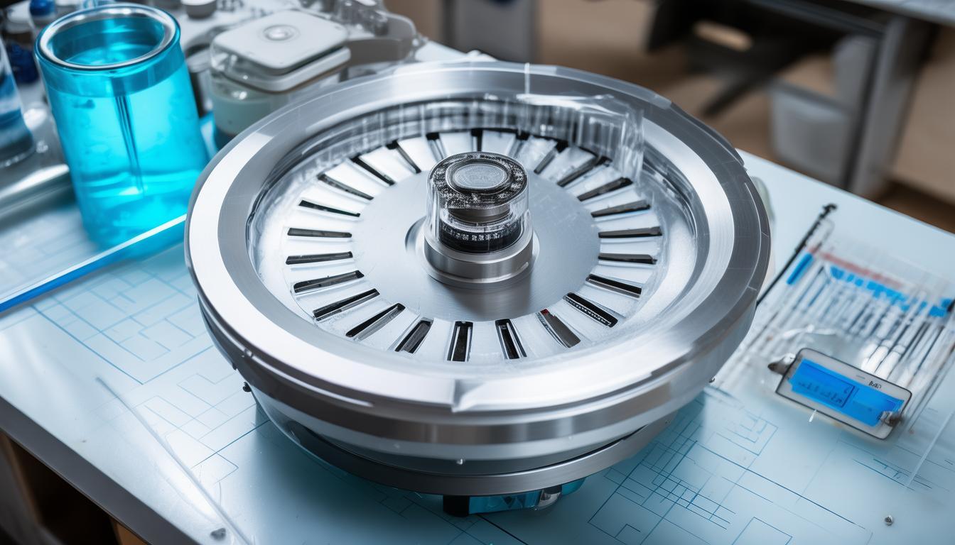 转子角磨机_角转子_转子角速度的计算公式