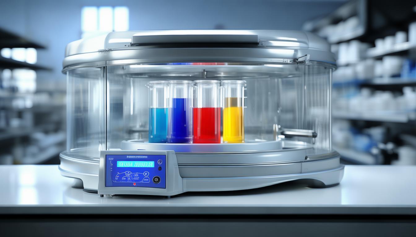 转子角磨机_角转子_转子角度