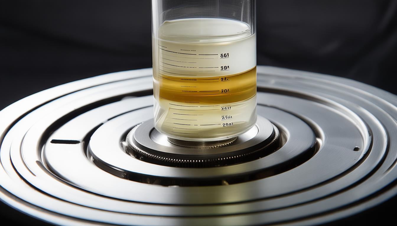 转子角速度和转速关系_角转子_转子角磨机