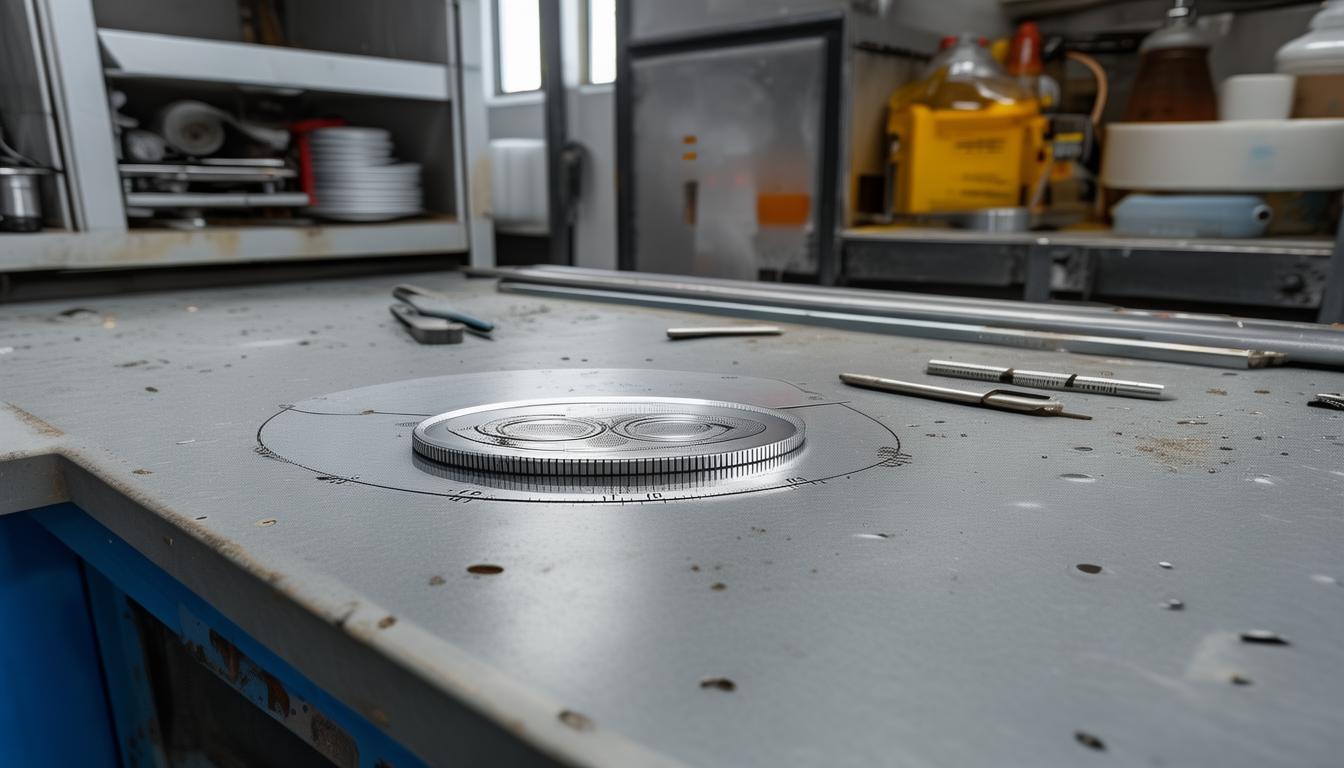 转子角磨机_角转子_转子角度