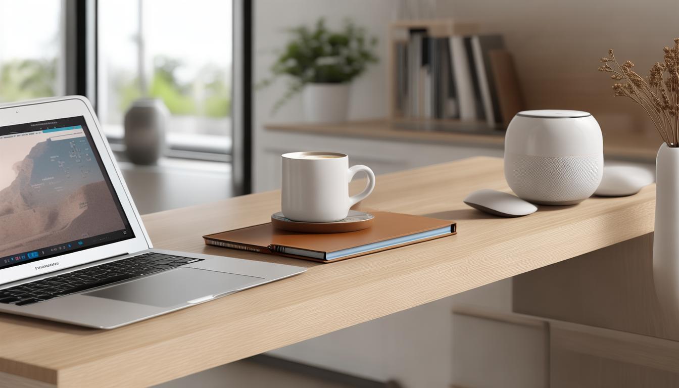 台式低速冷冻离心机_高速冷冻离心机thermo_台式高速冷冻离心机