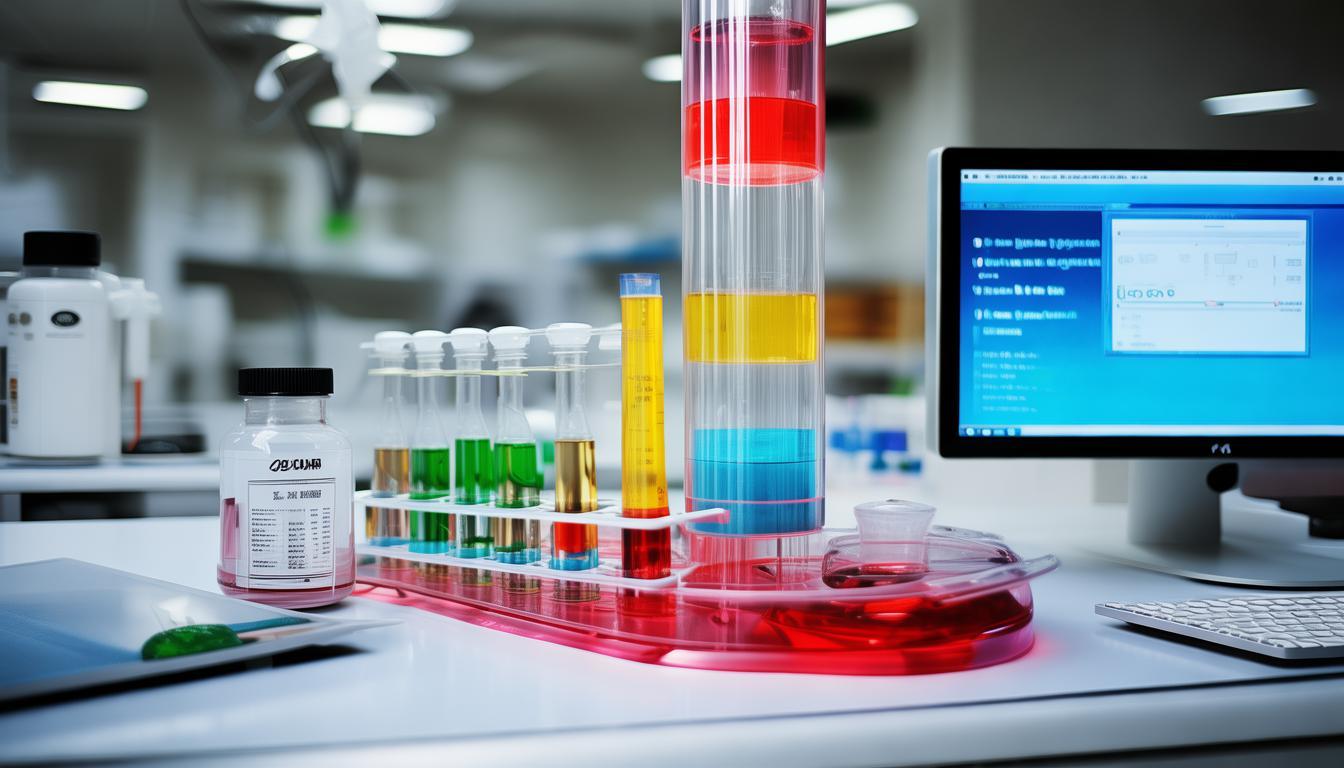 台式高速冷冻离心机_台式高速冷冻离心机使用说明_高速冷冻离心机使用