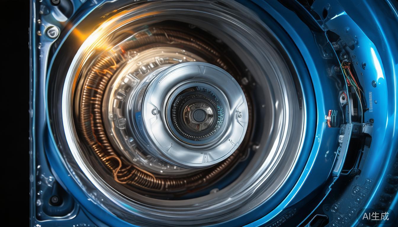 转子水平度误差_转子水平度对照表_水平转子