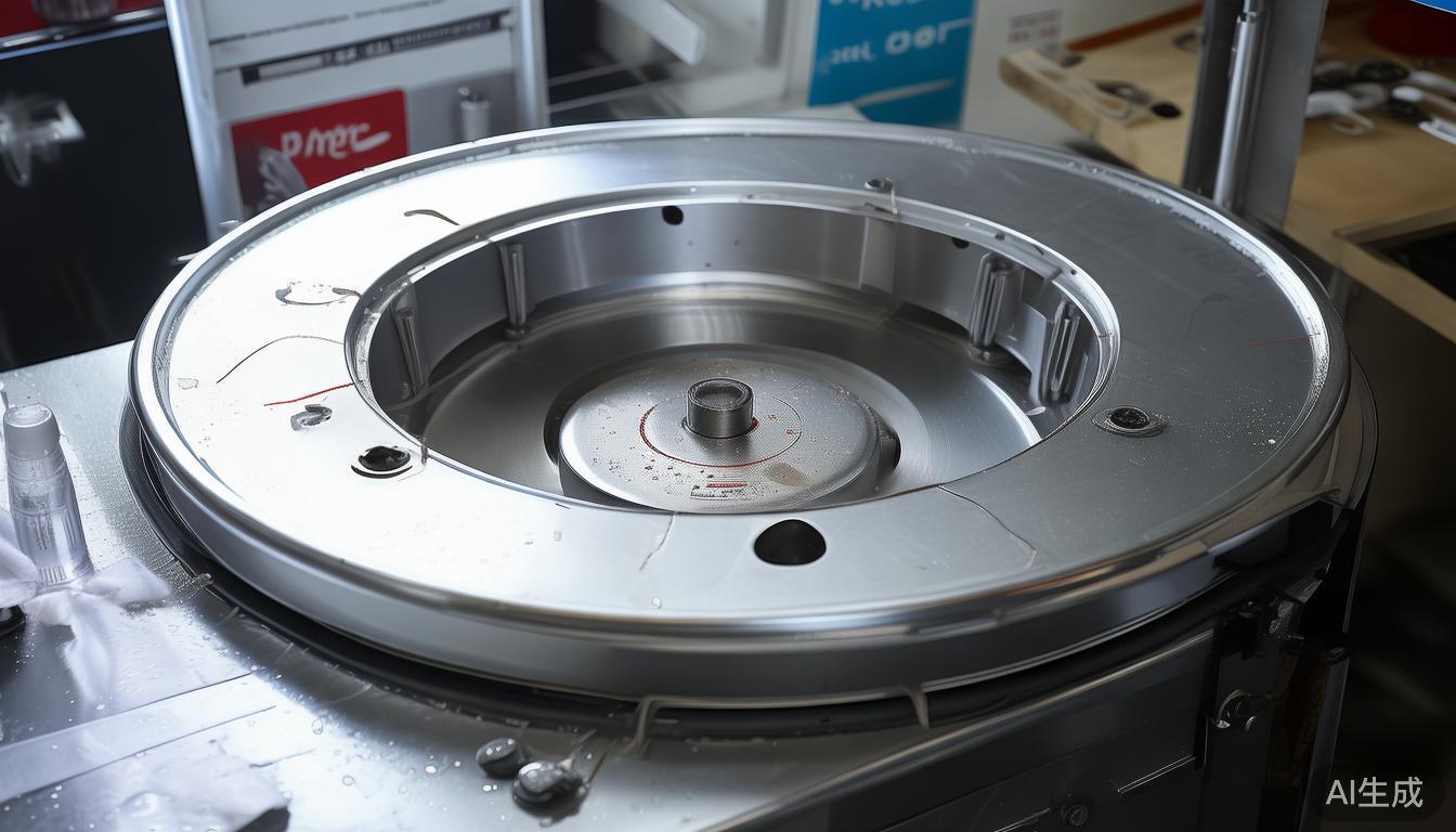 转子角磨机_转子角速度和转速关系_角转子