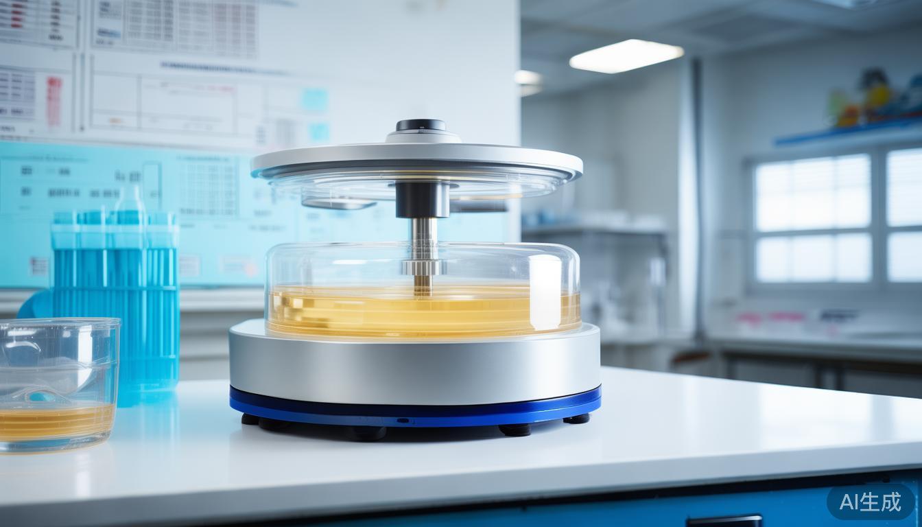 台式低速冷冻离心机_低速冷冻离心机放置位置_台式冷冻离心机价格