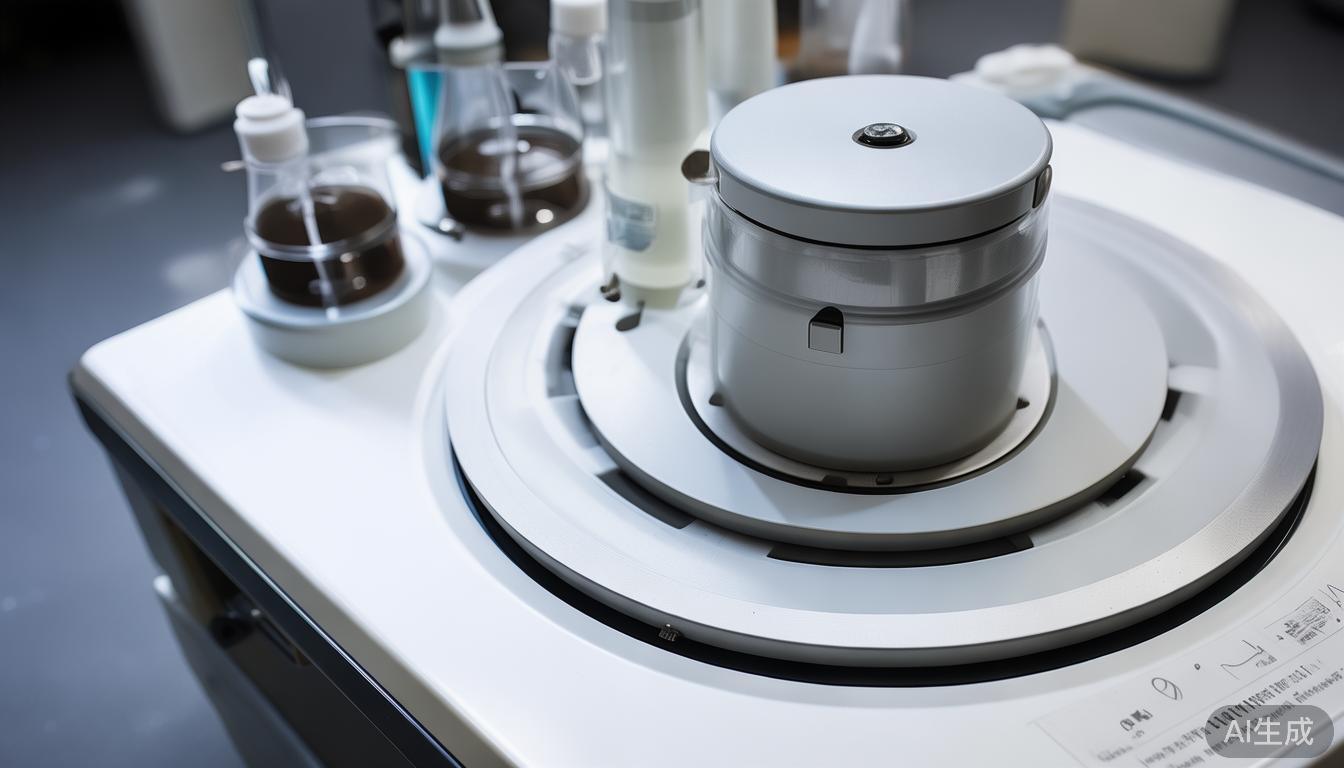 转子角速度的计算公式_角转子_转子角磨机