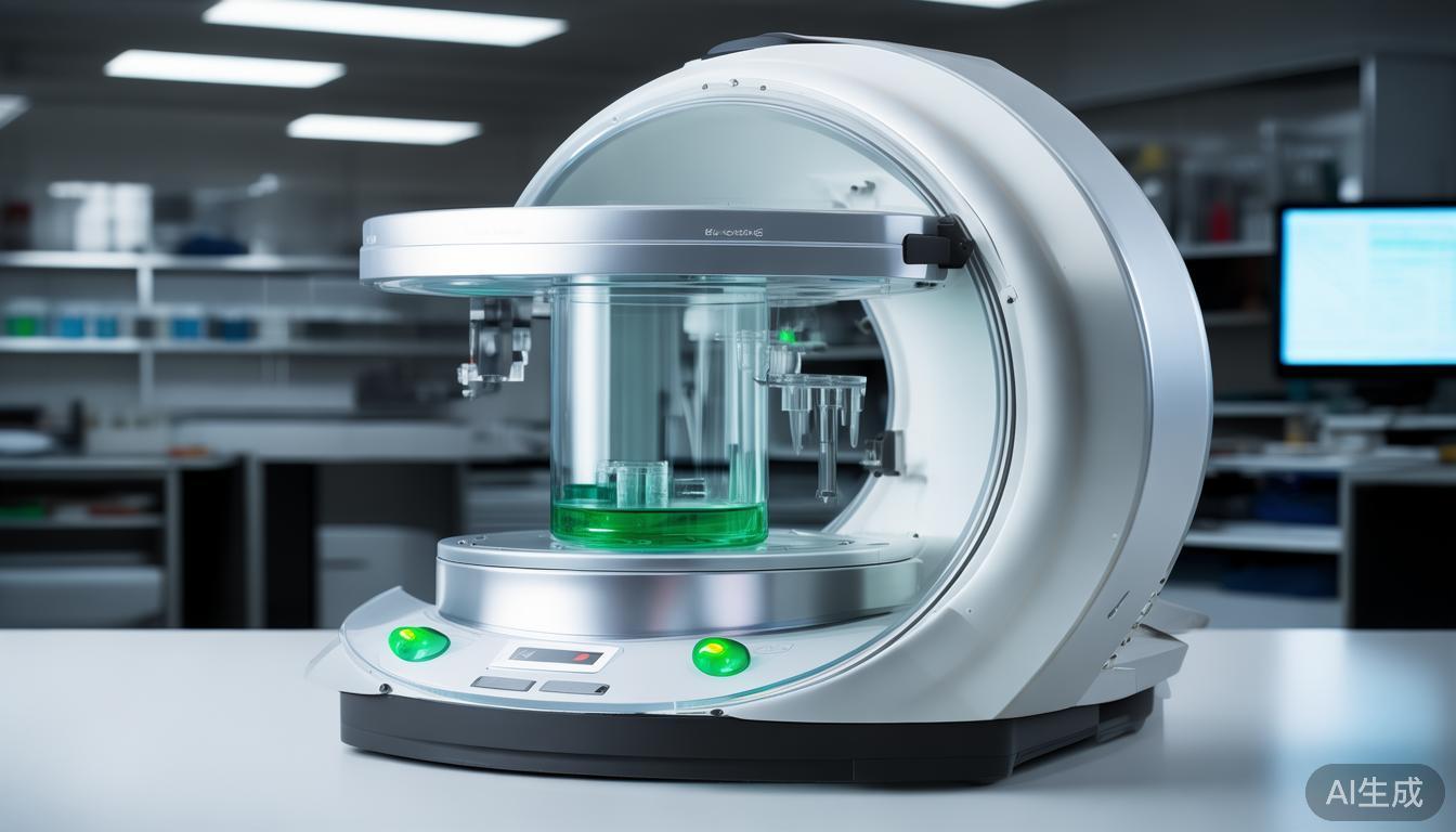 转子水平度测量方法_水平转子_转子水平振动超标的原因