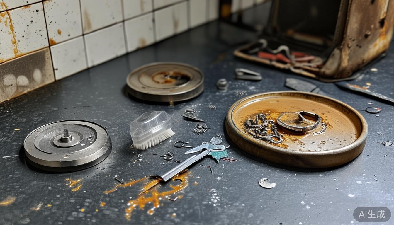 转子角度和角位置_角转子_转子角速度的计算公式