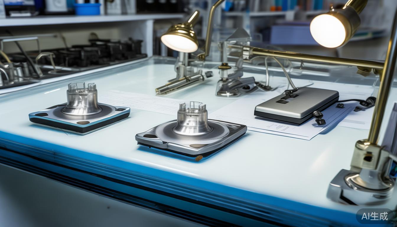 角转子_转子角速度的计算公式_转子角度