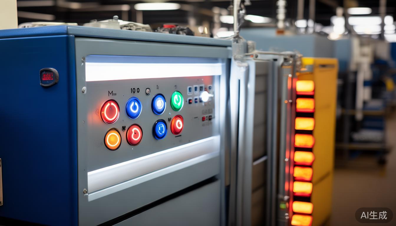 台式高速冷冻离心机使用说明_台式高速冷冻离心机_高速冷冻离心机使用