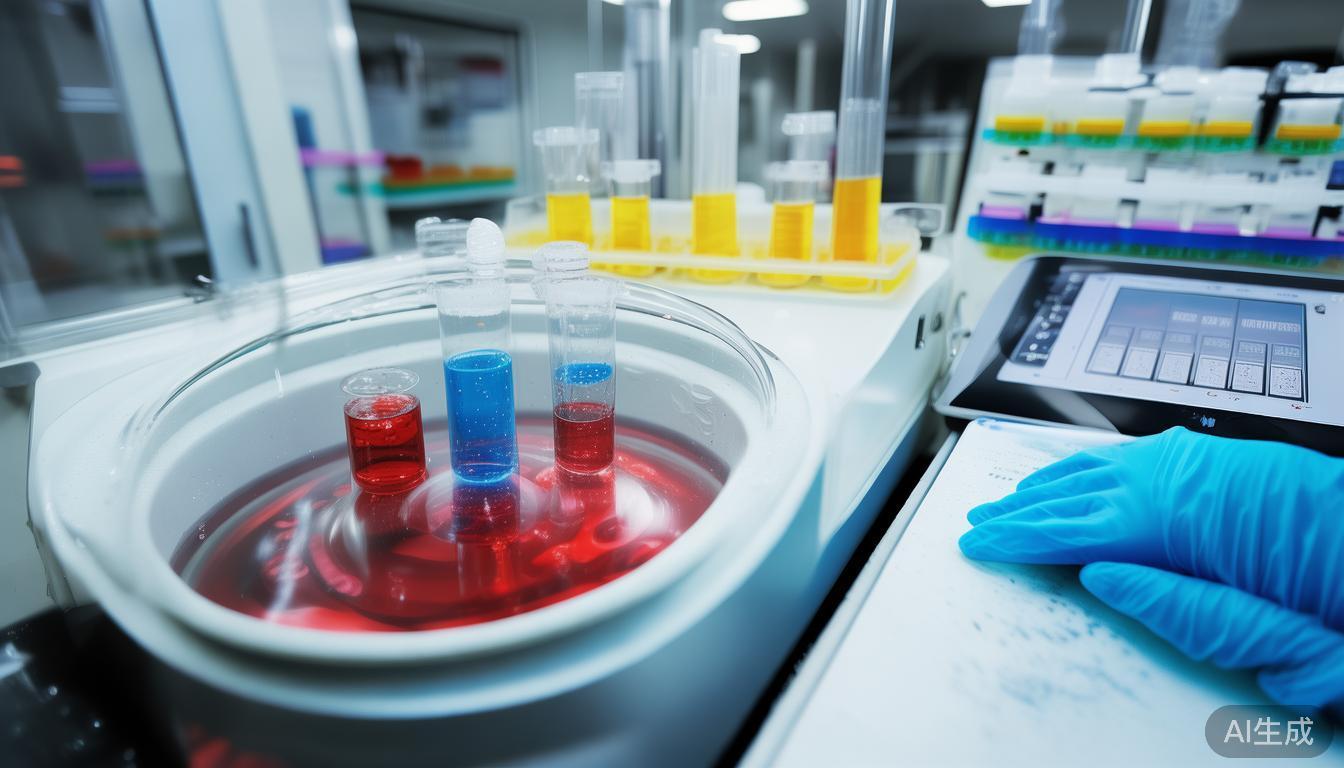 台式高速冷冻离心机_高速冷冻离心机thermo_台式高速冷冻离心机使用说明