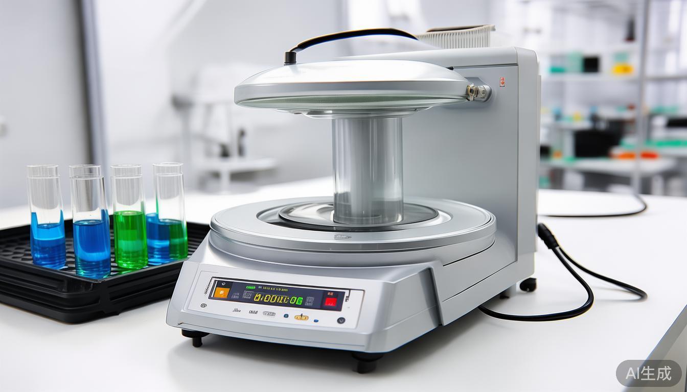 高速冷冻离心机使用_台式高速冷冻离心机_台式低速冷冻离心机